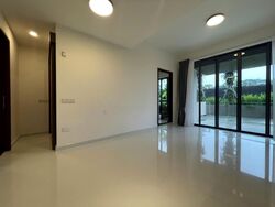 Parksuites (D10), Apartment #631571941